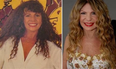 Letras de músicas de elba ramalho como 'ai que saudade de ocê', 'forró do xenhenhém', 'mulher', 'bate coração', 'de volta pro meu aconchego', 'nordeste independente' e mais músicas para ouvir! Variedades de Coisas