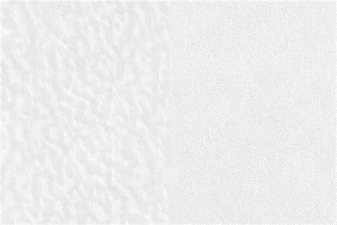 26 White Paper Background Textures 110759 Textures