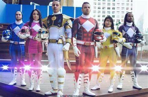 Pin By Meemo Oban On Power Rangers Super Sentai Photo Squad Goals