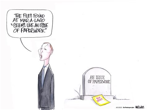 editorial and political cartoons on twitter ann telnaes the washington post anntelnaes