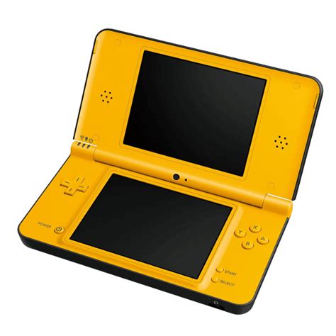 Buy Nintendo Dsi Xl For A Good Price Retroplace