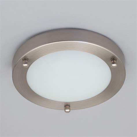 Small Bathroom Ceiling Lights Brighten Up Your Bathroom Ceiling