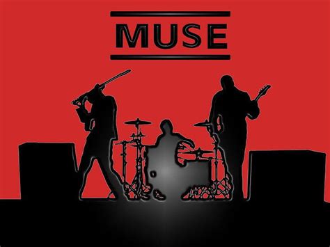 Muse Band Logo Backgrounds Hd Wallpaper Pxfuel The Best Porn Website