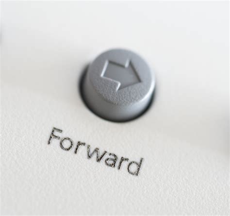 Free Stock Photo 3928-forward button | freeimageslive
