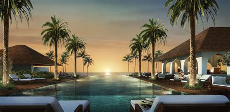 Ve hotel & residence, kuala lumpur, malaysia. The Residence Zanzibar | Luxury Hotels in Zanzibar Now Open