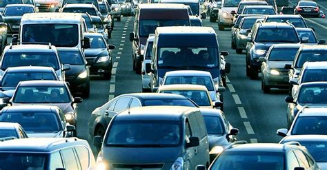 Merak edilen soruların cevapları için aliskanlik.com. Elektrikli araçlarda ÖTV zammı ne kadar oldu 2021? - Para ...