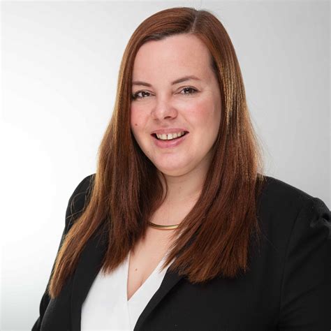 Anne Dechamps - Marketing Manager - SOCO Network Solutions ...