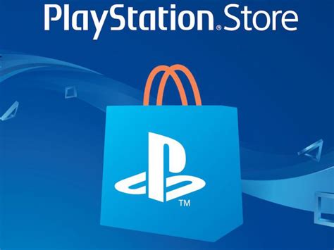Trotzdem bleibt der titel verfügbar. Rabatte PlayStation Store: Spiele für weniger als 10 und ...