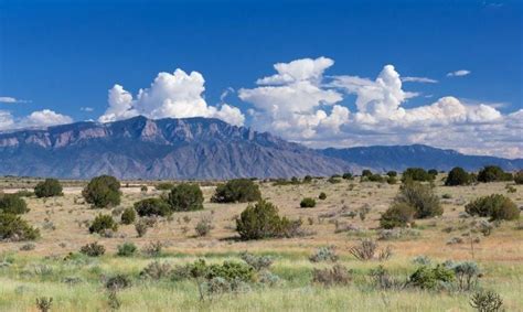 28 Things To See And Do In Albuquerque The Getaway