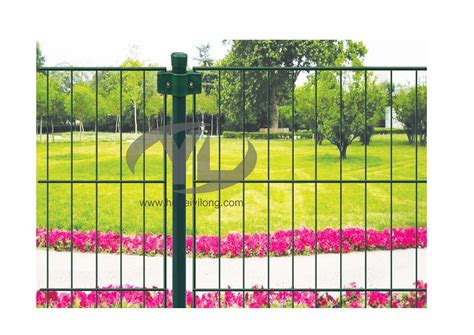 Panel fence Manufacturers & Suppliers - China Panel fence Factory