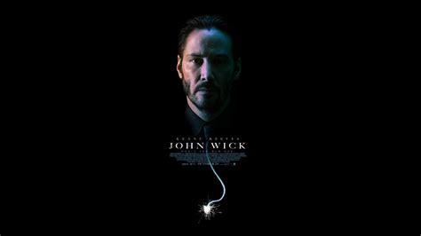 John Wick Wallpapers Pictures Images