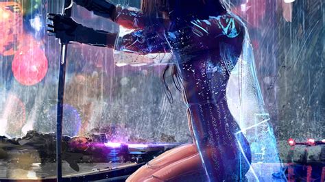 Wallpapers tagged with this tag. Ghost in the Shell animation poster HD wallpaper ...