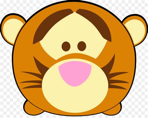 You can now print this beautiful mickey mouse emoji face tsum tsum coloring page or color online for free. Tsum Tsum Clipart at GetDrawings | Free download