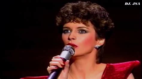 Sheena Easton For Your Eyes Only 1981 Hd 16 9 Youtube