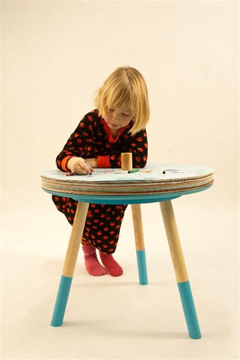It is a great tablet for new users and children too. tables | housology.com