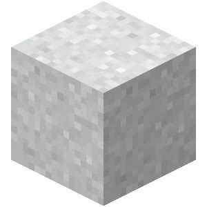 concrete recipe minecraft | Amtrecipe.co