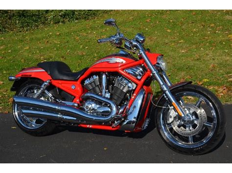 Best selection, lowest prices, plus orders over $89 ship free. Buy 2006 Harley-Davidson VRSCSE2 SCREAMIN' EAGLE V-ROD on ...