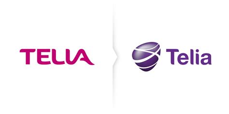 Watch your favourite series, films and exciting sports broadcasts through the telia tv eesti app on with the telia tv app, you can watch: Telias nya profil « Below The Clouds