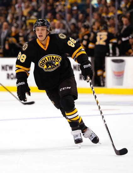 Based on statistical model, david pastrnak's contract is the best in the nhl, according to the athletic's dom luszczyszyn Boston Bruins: David Pastrnak back to AHL, will David ...
