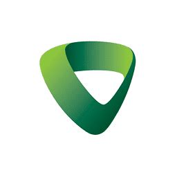 As a dynamic bank in digital transformation, vietcombank constantly researches and develops to launch new digital products, helping. Vietcombank | Crunchbase