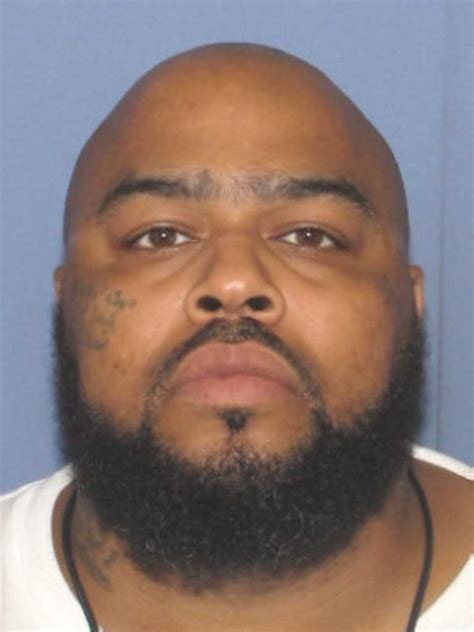 Mugshots Us Marshals Announce This Week S Top Wanted Fugitives In Central Ohio