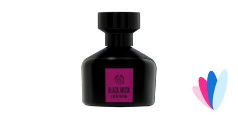 Sophisticated and opulent, the indian night jasmine eau de toilette will scent your skin with rich, floral fragrance. The Body Shop - Black Musk Perfume Oil | Duftbeschreibung