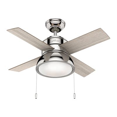 Maybe you would like to learn more about one of these? VENTILADOR DE TECHO LOKI DE 36 PULGADAS LUZ LED | The Home ...