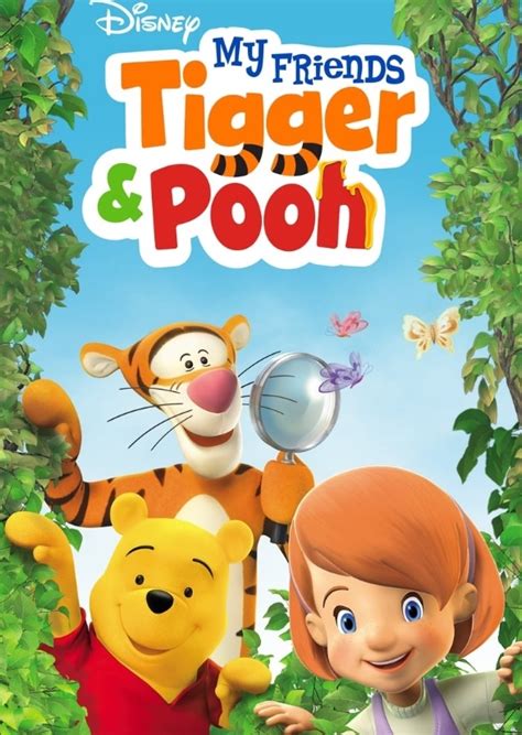 Porcupine Fan Casting For My Friends Tigger And Pooh Mycast Fan Casting Your Favorite Stories