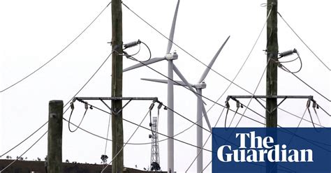 Renewables Will Drive Steep Decline In Wholesale Electricity Price In