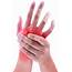 Best Ways To Cope With Hand Pain  Harvard Health