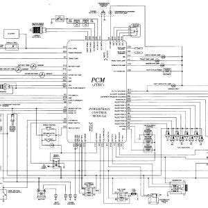 Factory wiring diagram 1998 dodge avenger es 2001 dodge ram 1500. 2001 Dodge Durango Stereo Wiring Diagram Images - Wiring Diagram Sample