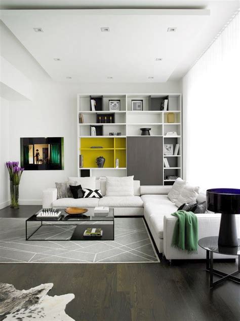Living Room Interior Design For Small Apartment Onto House Renovation