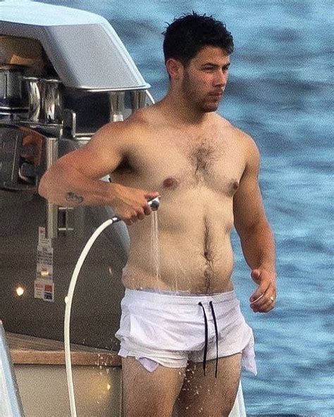 Pin On Nick Jonas