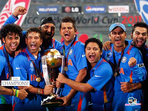 The international chamber of commerce (icc; Full HD Cricket Wallpapers & Images | Indian Cricketers Pictures & Photos - SantaBanta