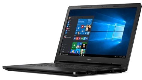 Dell Inspiron 15 3000 Series External Reviews