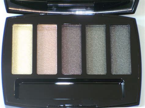 Pleasureflush Ombres Perlees De Chanel Review Swatches And Fotd