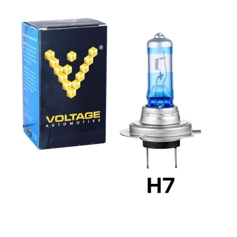 H11b Bulb Guide Headlight Size