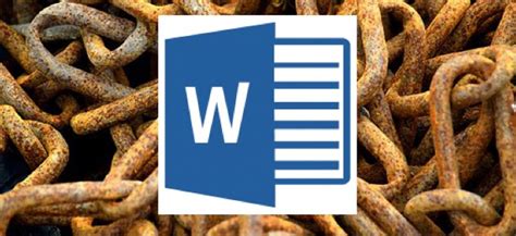 Cómo Insertar Eliminar Y Administrar Hipervínculos En Microsoft Word