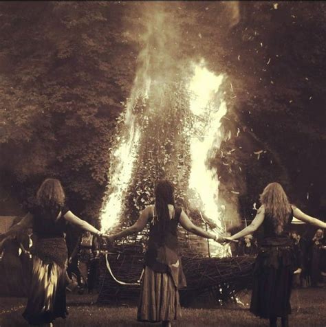 Pin By Angie Hamilton On Salem Witch Witch Aesthetic Pagan Witch