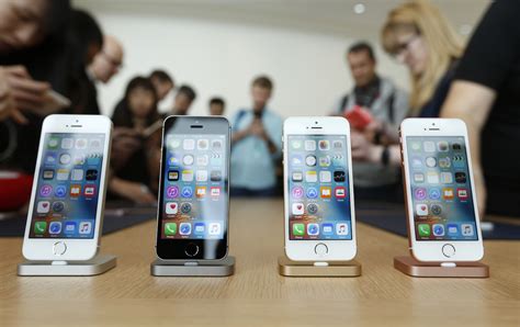Wann kommen die nächsten neuen apple produkte? iPhone, Apple Watch, iPad: Diese neuen Apple-Produkte ...