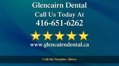 Now it's easier to find great businesses with recommendations. Glencairn Dental | Dr. Maria Pereira North York ...