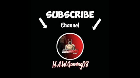 Homepage / kata kata bucin / kata kata quotes free fire bucin. Quotes free fire bucin - YouTube
