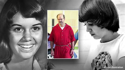 Serial Killer Btk Lays Out Alibi Amid New Questioning Over 1976