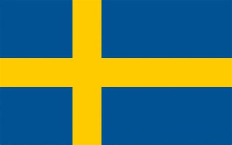 Švédska centrálna banka zvažuje zavedenie digitálnej meny - Ekonomika ...