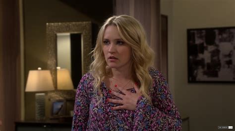 4x10 Young And Screwed 228 Emily Osment Online Your 1 Fan