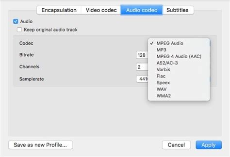 Useful Ways To Convert Flac To Alac High Quality Super Fast