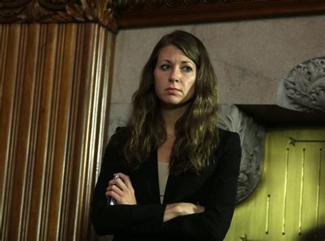 Derosa defending cuomo is nothing new, and obviously expected given her role, but her critics have said that she oversteps the line of civility. Cuomo shuffles team with new chief of staff, budget ...