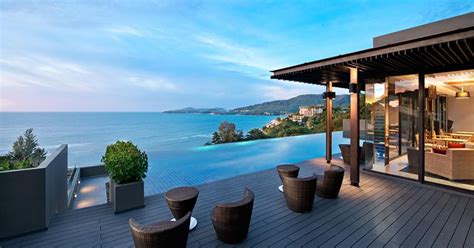 The Best New Hotels And Attractions Across Thailand Bk Magazine Online