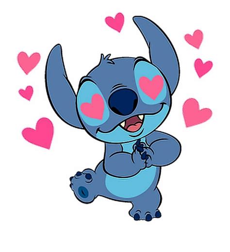 Wallpaper valentines day valentines day day wallpaper love happy movies resurgence valentine independence. Lilo And Stitch Valentine Wallpapers - Wallpaper Cave