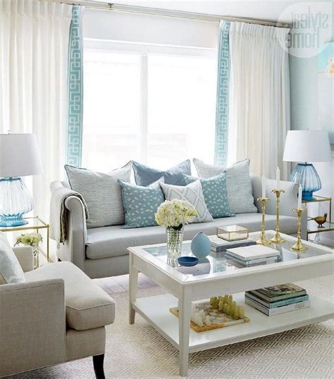 Gorgeous 40 Cute Formal Living Room Decor Ideas Formal Living Room